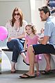 hannigan-family-fun