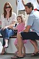 hannigan-family-fun