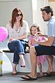 hannigan-family-fun