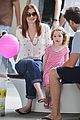 hannigan-family-fun