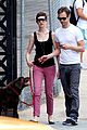 hathaway-bk