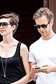 hathaway-bk