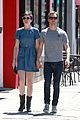 hathaway-pda