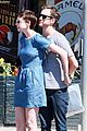 hathaway-pda