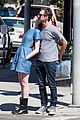 hathaway-pda