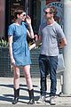 hathaway-pda