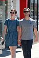 hathaway-pda