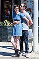 hathaway-pda