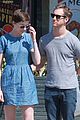 hathaway-pda