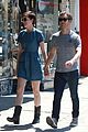 hathaway-pda