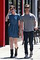 hathaway-pda