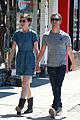 hathaway-pda