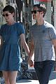 hathaway-pda