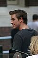hemsworth-heard