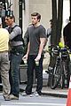 hemsworth-heard