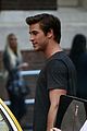hemsworth-heard