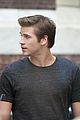 hemsworth-heard