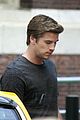 hemsworth-heard