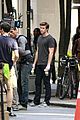 hemsworth-heard