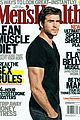 hemsworth-menshealth