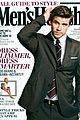 hemsworth-menshealth