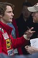 hemsworth-rush-stills