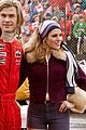 hemsworth-rush-stills