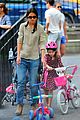 holmes-bleeker-playground