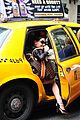 holmes-taxi1