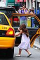 holmes-taxi1