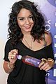 hudgens-activate