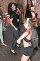 hudgens-activate