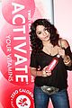 hudgens-activate