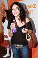 hudgens-activate