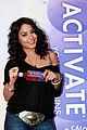 hudgens-activate