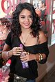 hudgens-activate