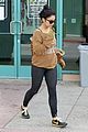 hudgens-gossip