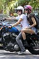 hutcherson-motorcycle