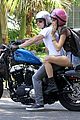 hutcherson-motorcycle