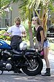 hutcherson-motorcycle
