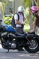 hutcherson-motorcycle