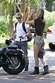 hutcherson-motorcycle
