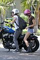 hutcherson-motorcycle
