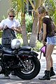hutcherson-motorcycle