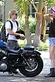 hutcherson-motorcycle