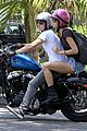 hutcherson-motorcycle
