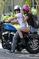hutcherson-motorcycle
