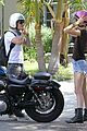 hutcherson-motorcycle