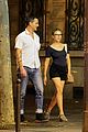 johansson-schmuck