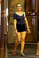 johansson-schmuck